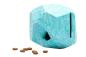 Preview: Ruffwear Gnawt-a-Rock Toy Glacial Blue Preview: Ruffwear Gnawt-a-Rock Toy Glacial Blue